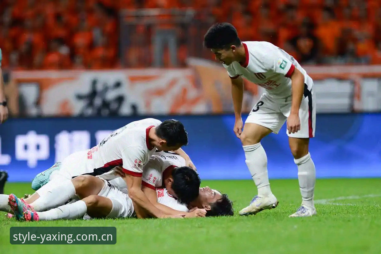 亚星娱乐功能更新 土伦杯4场2胜却1射正就回家,U19国足这场惨败藏着什么实用干货?