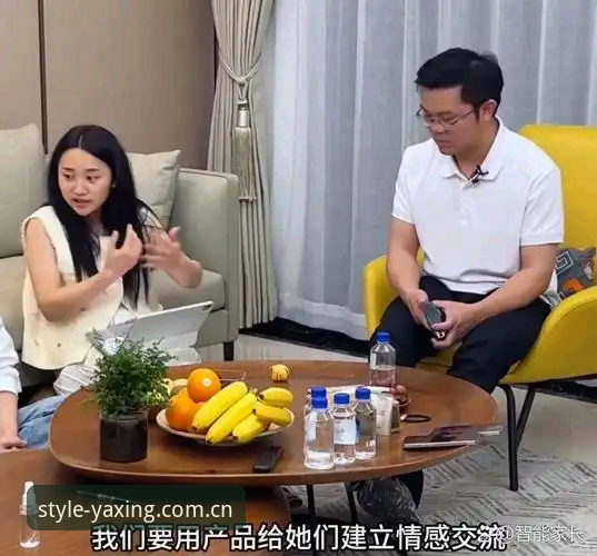 娱乐新风向真人视频 资深用户拆解娱乐新风向真人视频的内行门道——从数据到体验的实战心得