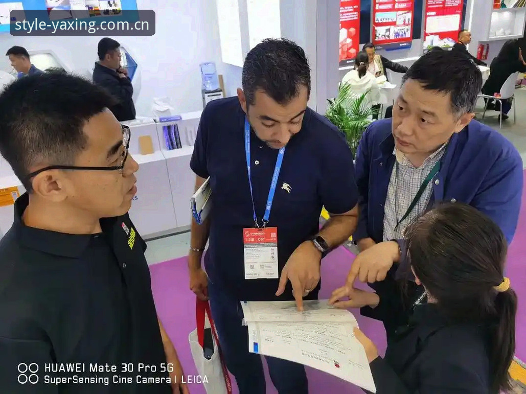 娱乐新风向真人视频安装失败 亚星体育平台安装失败深度分析:用户决策中的常见误区与修正路径