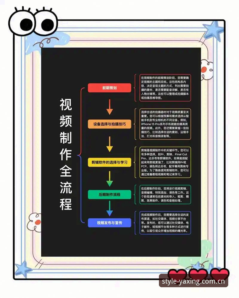 娱乐新风向真人视频 娱乐新风向真人视频操作教程:从数据看懂百家乐实时博弈原理