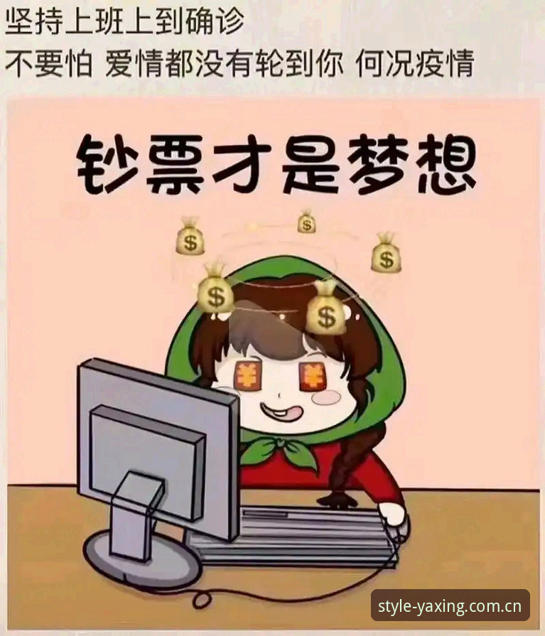 娱乐新风向真人视频 别把“真人视频”想得太复杂——它并不是什么高科技黑箱
