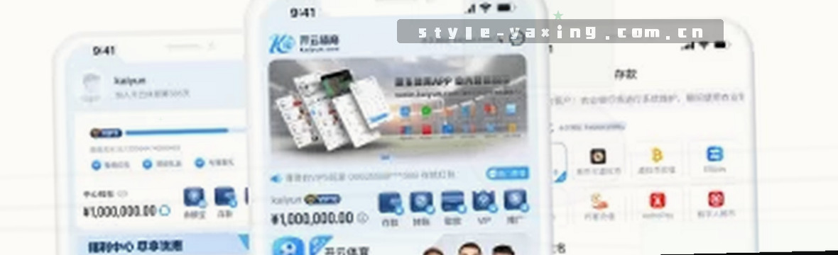 1. 真人视讯赛况实时观测
2. 亚星娱乐百家乐数据看板
3. 娱乐新风向赛事数据中心
4. 真人赛况观察中心速览
5. 亚星数据看板实时赛况