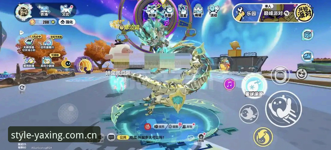 亚星娱乐安全吗？新手体验与资深玩家的真实对比