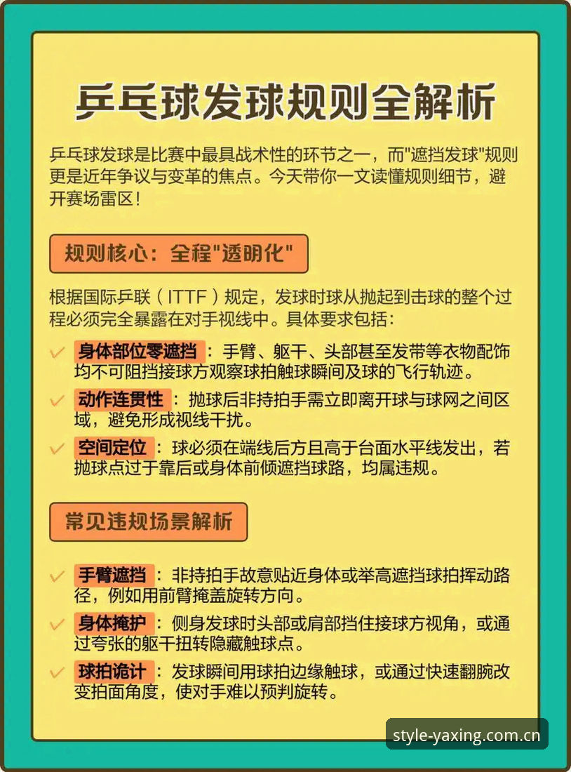 娱乐新风向真人视频教程 亚星体育平台入门必备:娱乐新风向真人视频教程的避坑实用指南