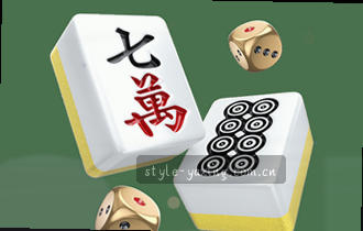 热门资讯